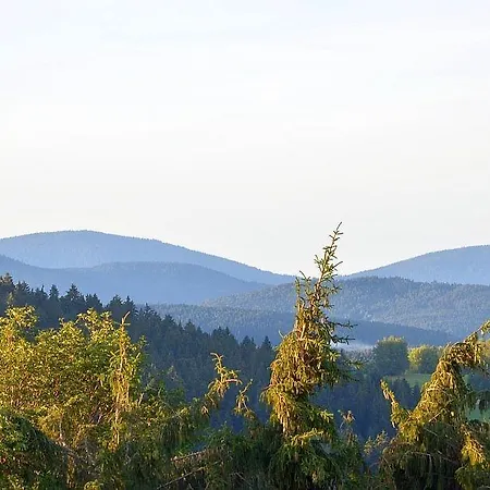 Fewo-kramheller-gotteszell