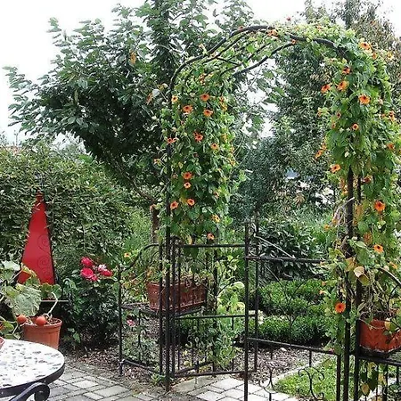 Fewo-kramheller-gotteszell Appartamento Gotteszell